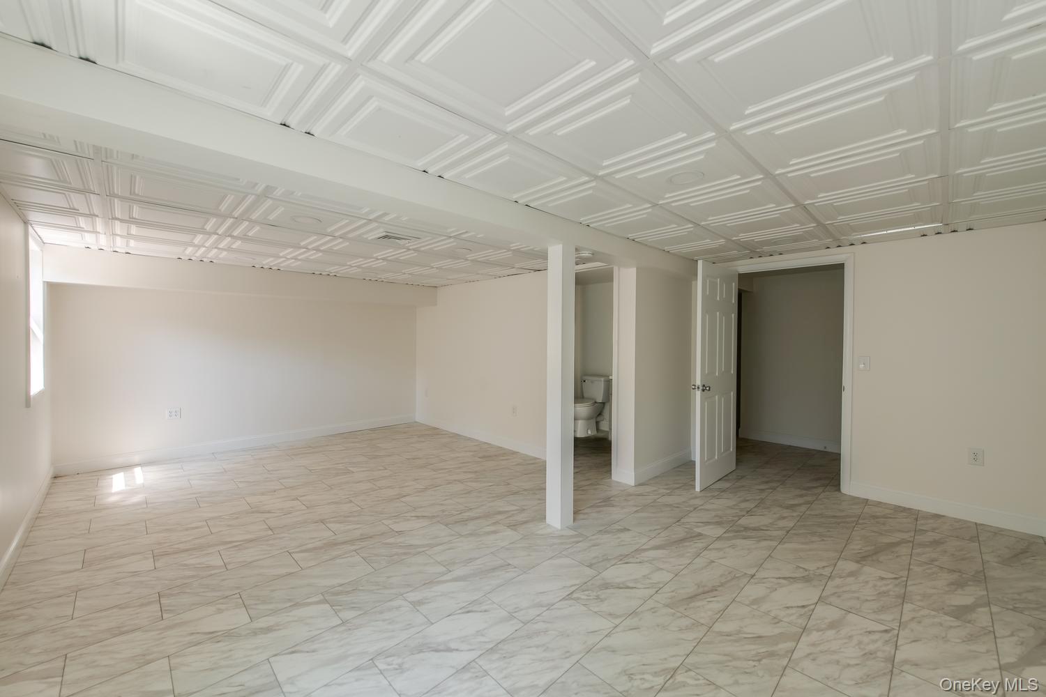 16 Trinity Place Property Photo 30