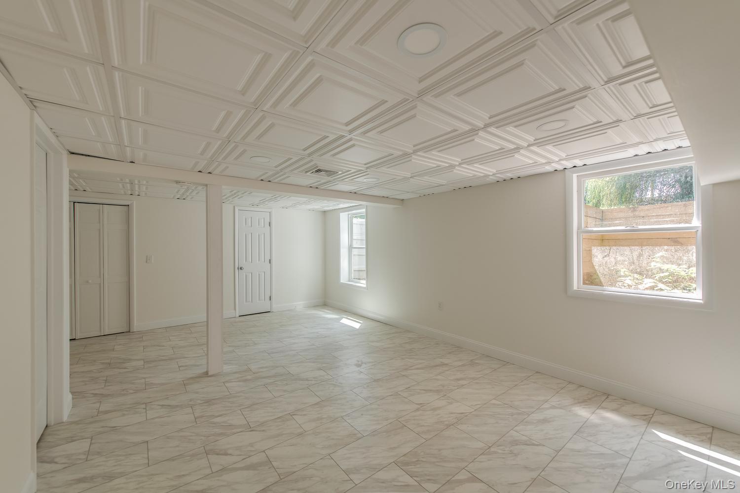 16 Trinity Place Property Photo 32