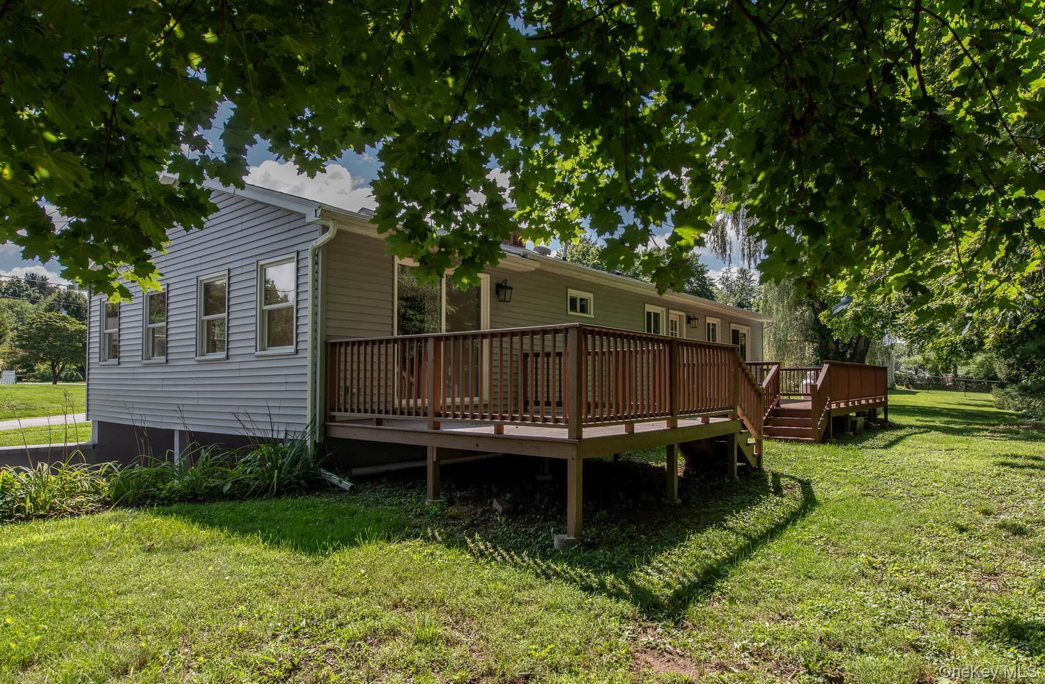 16 Trinity Place Property Photo 35