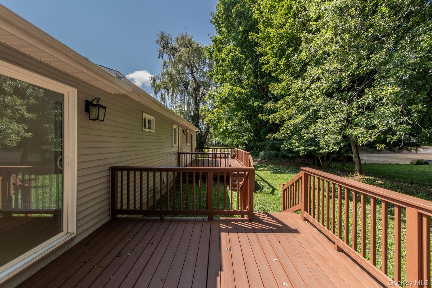 16 Trinity Place Property Photo 36
