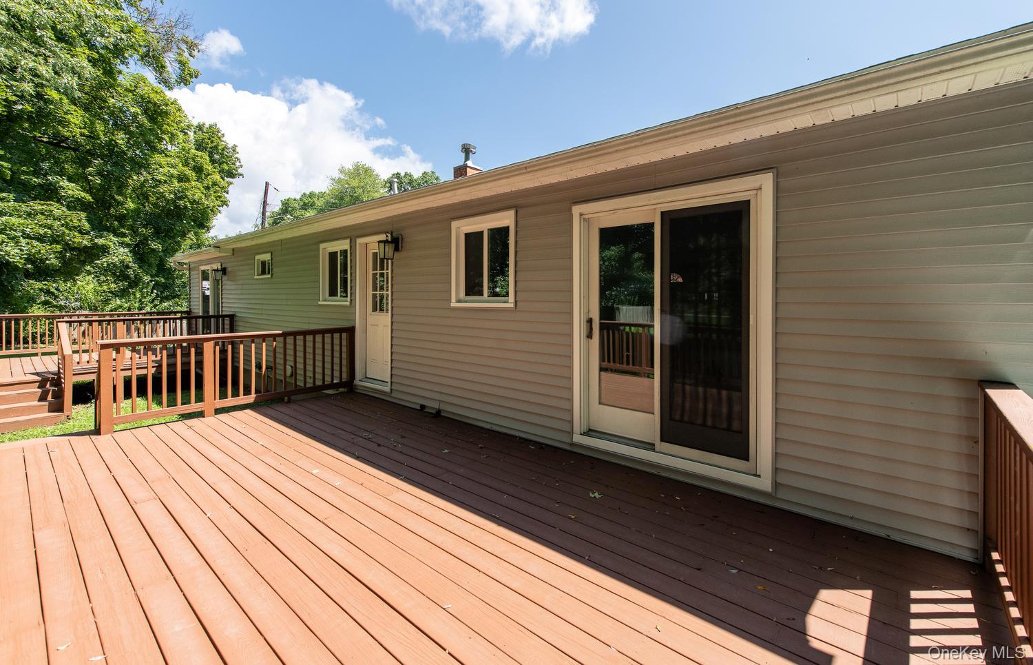 16 Trinity Place Property Photo 37