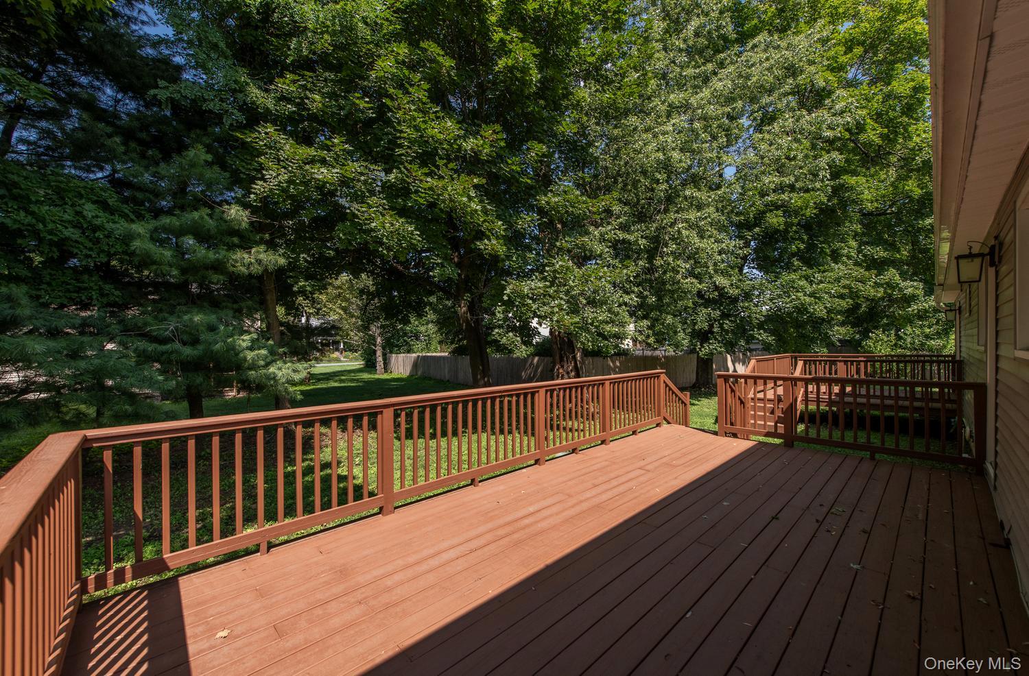 16 Trinity Place Property Photo 38