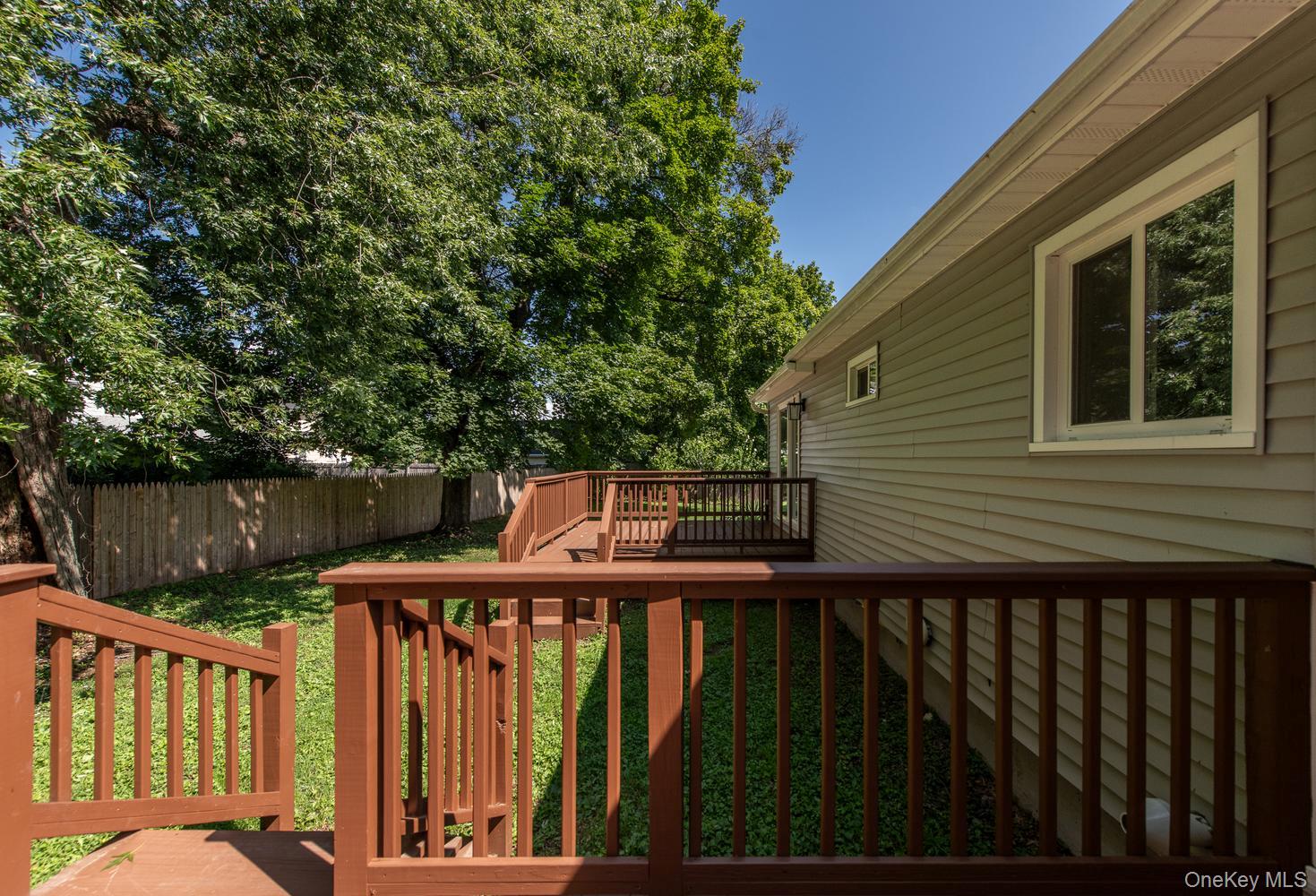 16 Trinity Place Property Photo 39