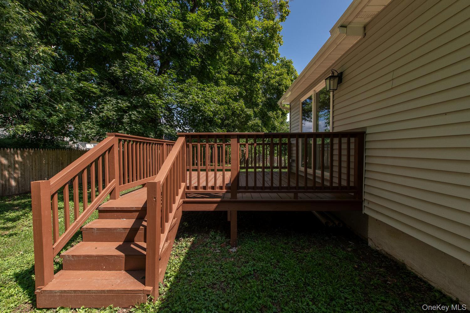 16 Trinity Place Property Photo 40