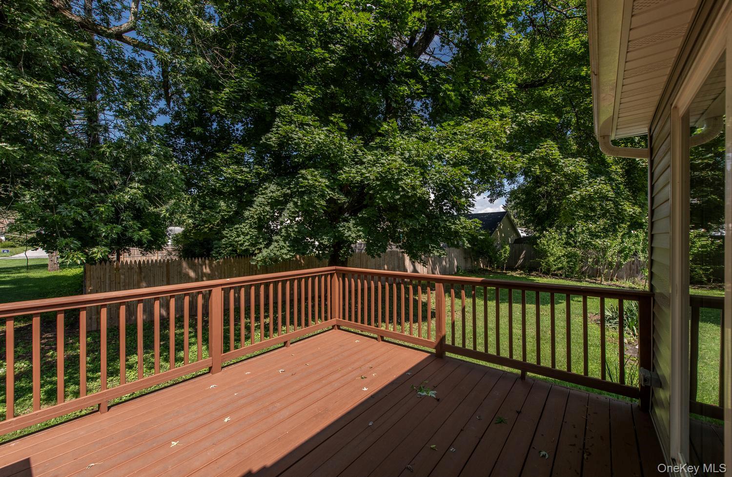16 Trinity Place Property Photo 41