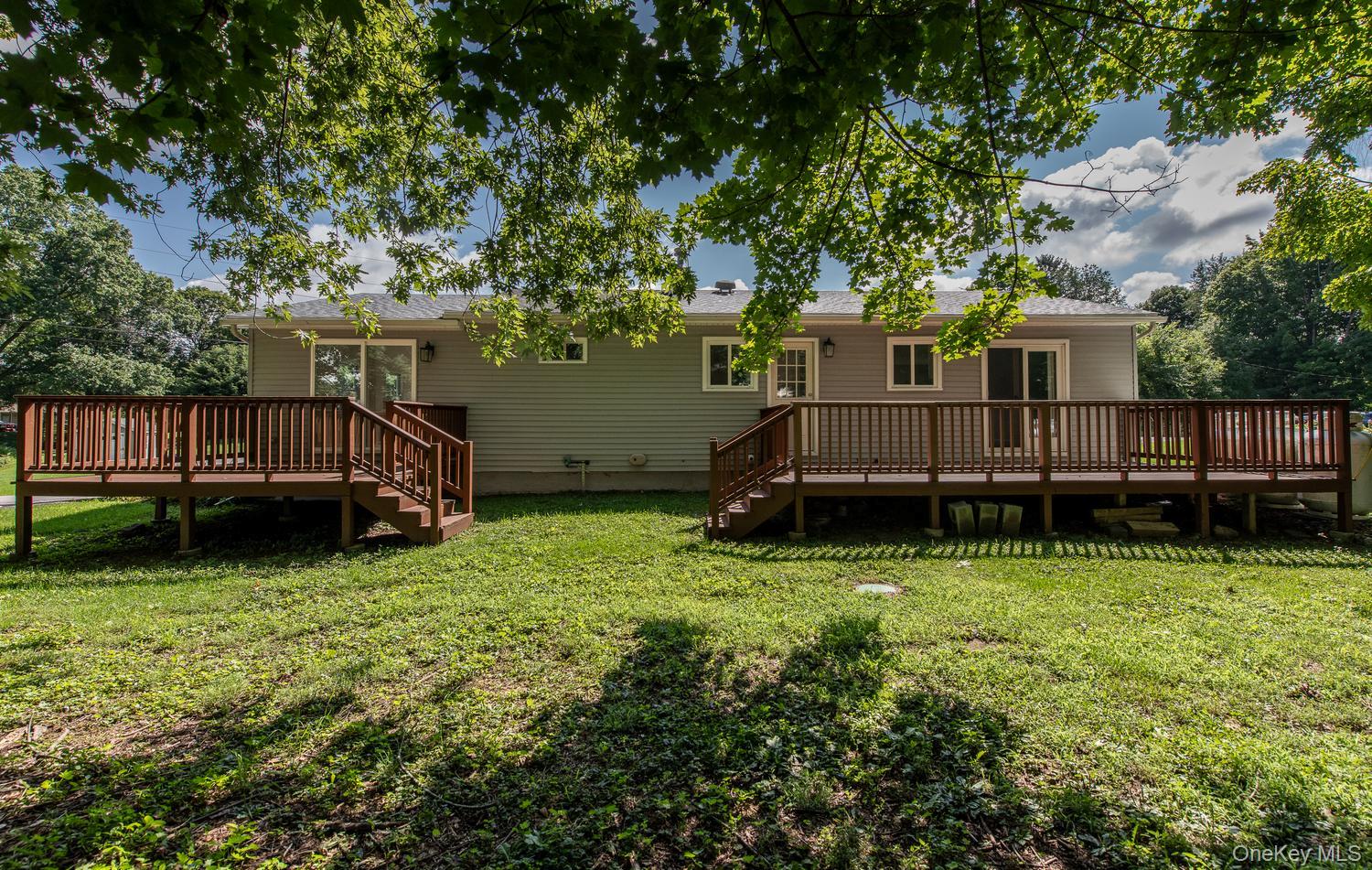 16 Trinity Place Property Photo 42