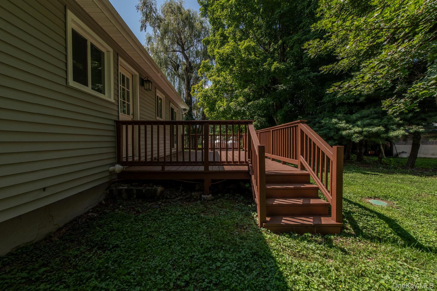 16 Trinity Place Property Photo 43