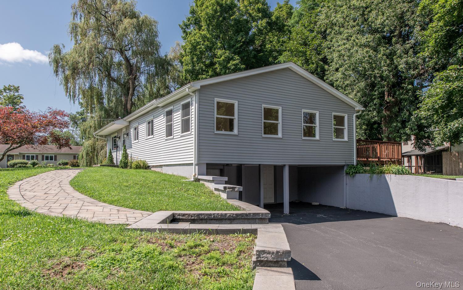16 Trinity Place Property Photo 44