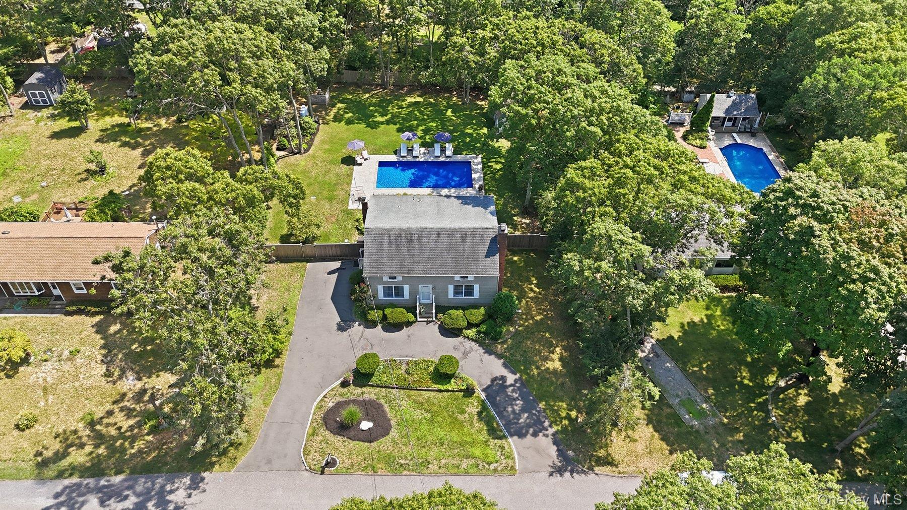 45 Norwood Road Property Photo 1
