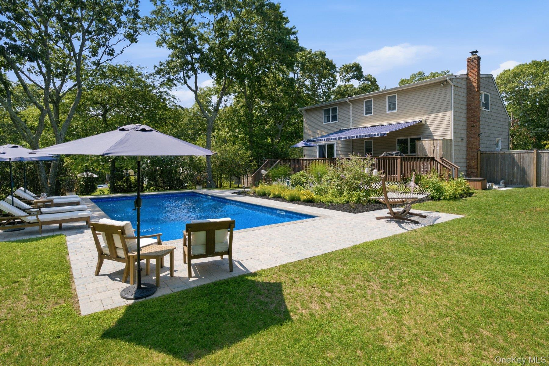 45 Norwood Road Property Photo 2