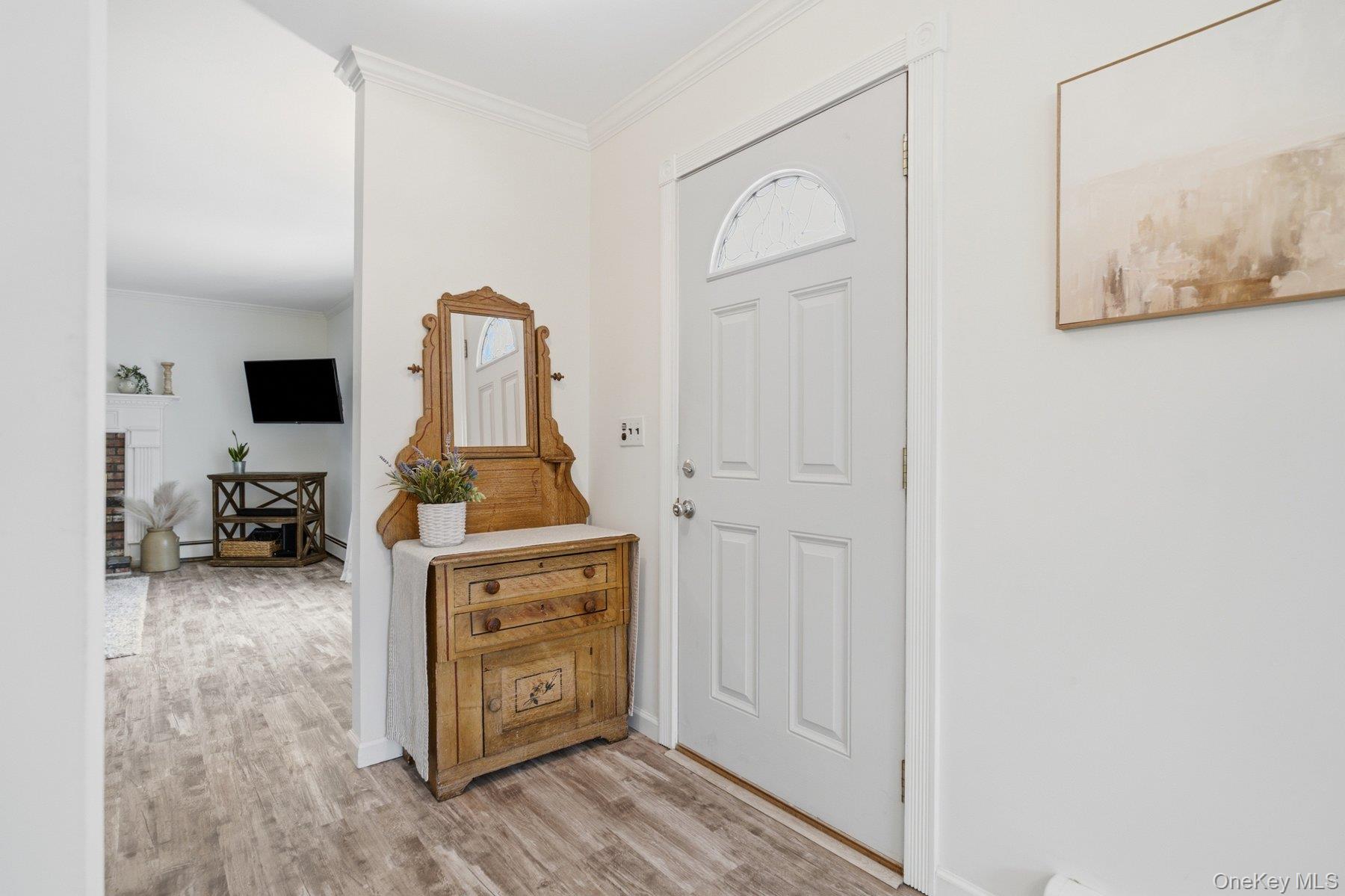 45 Norwood Road Property Photo 4
