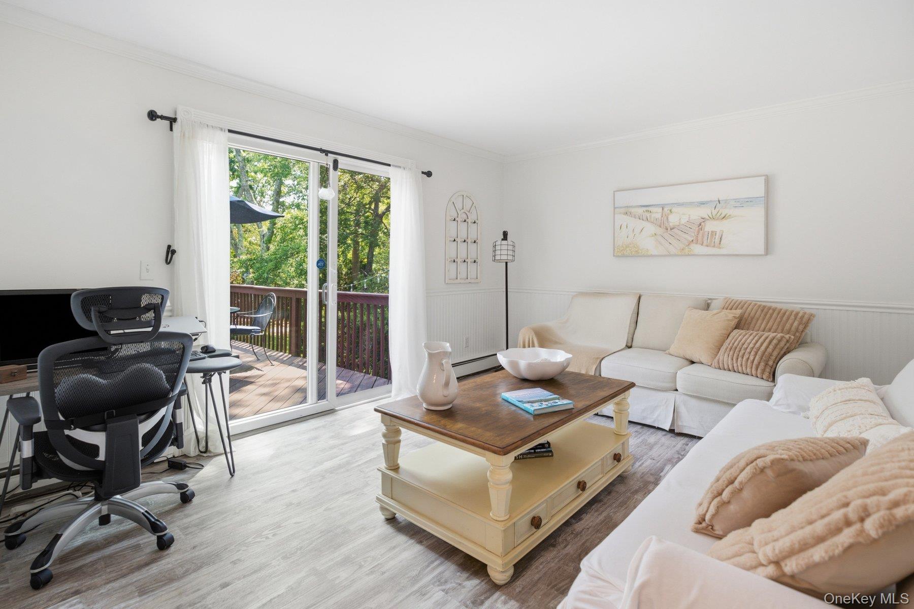 45 Norwood Road Property Photo 13