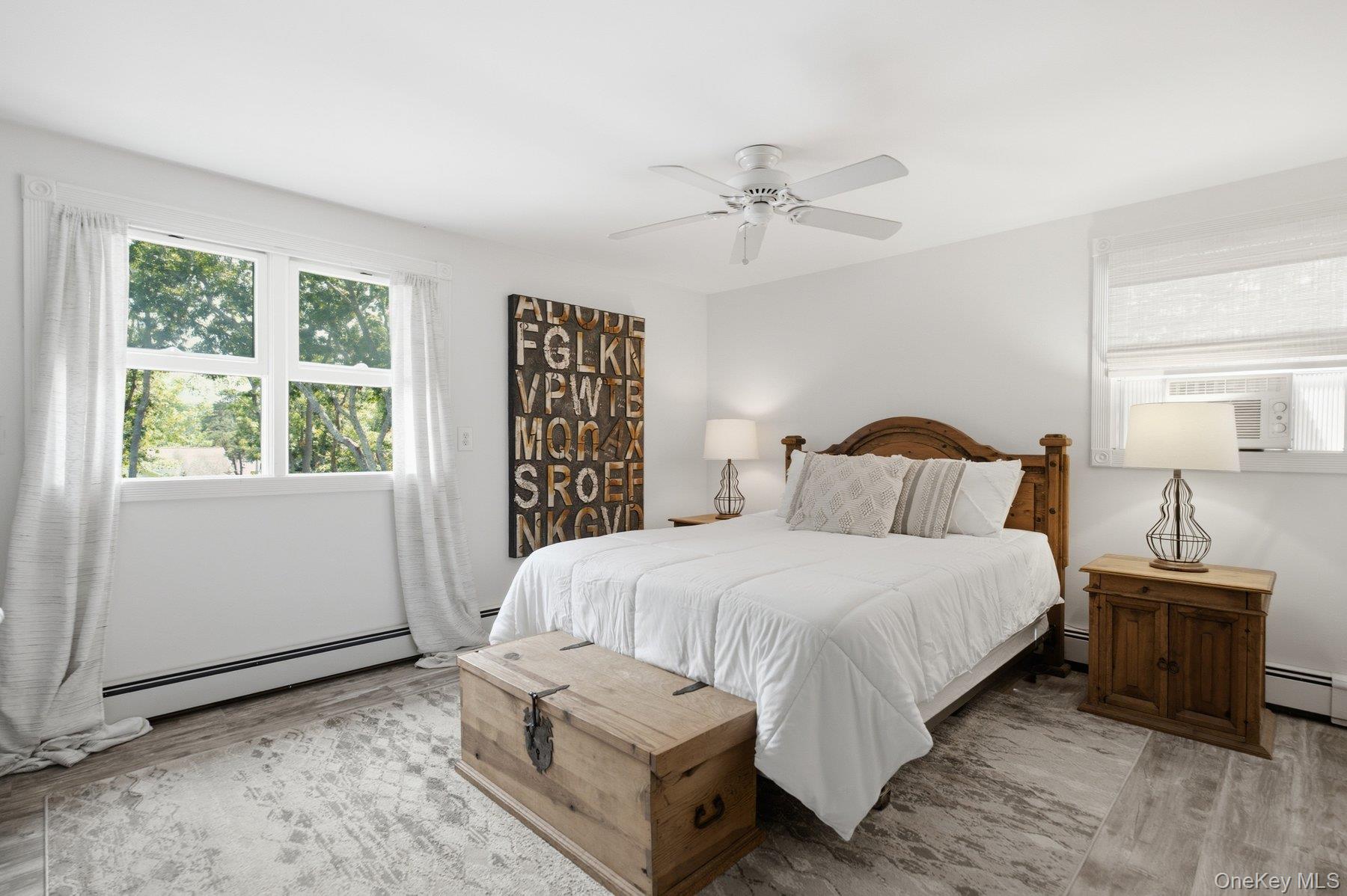 45 Norwood Road Property Photo 15