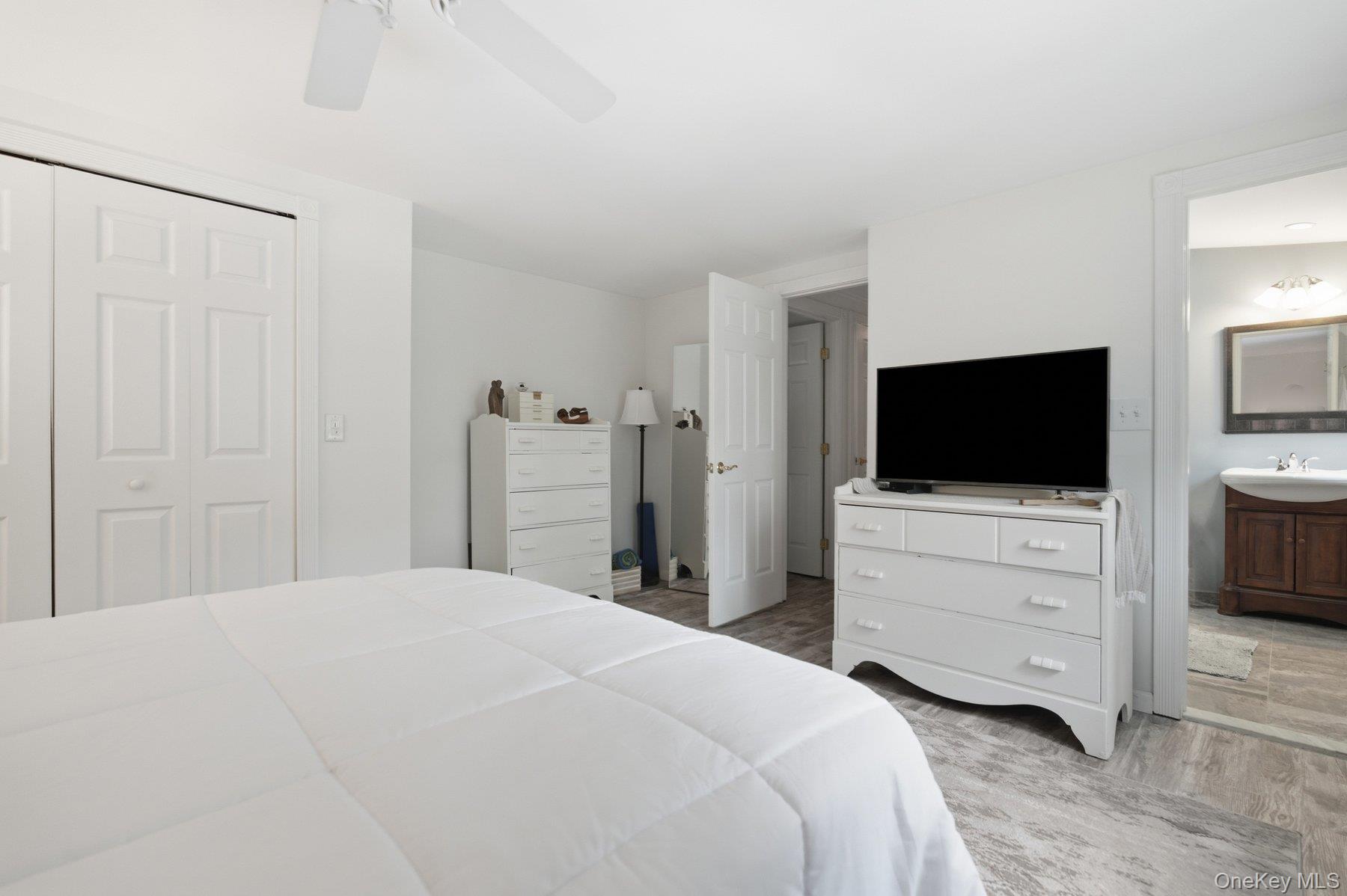 45 Norwood Road Property Photo 16
