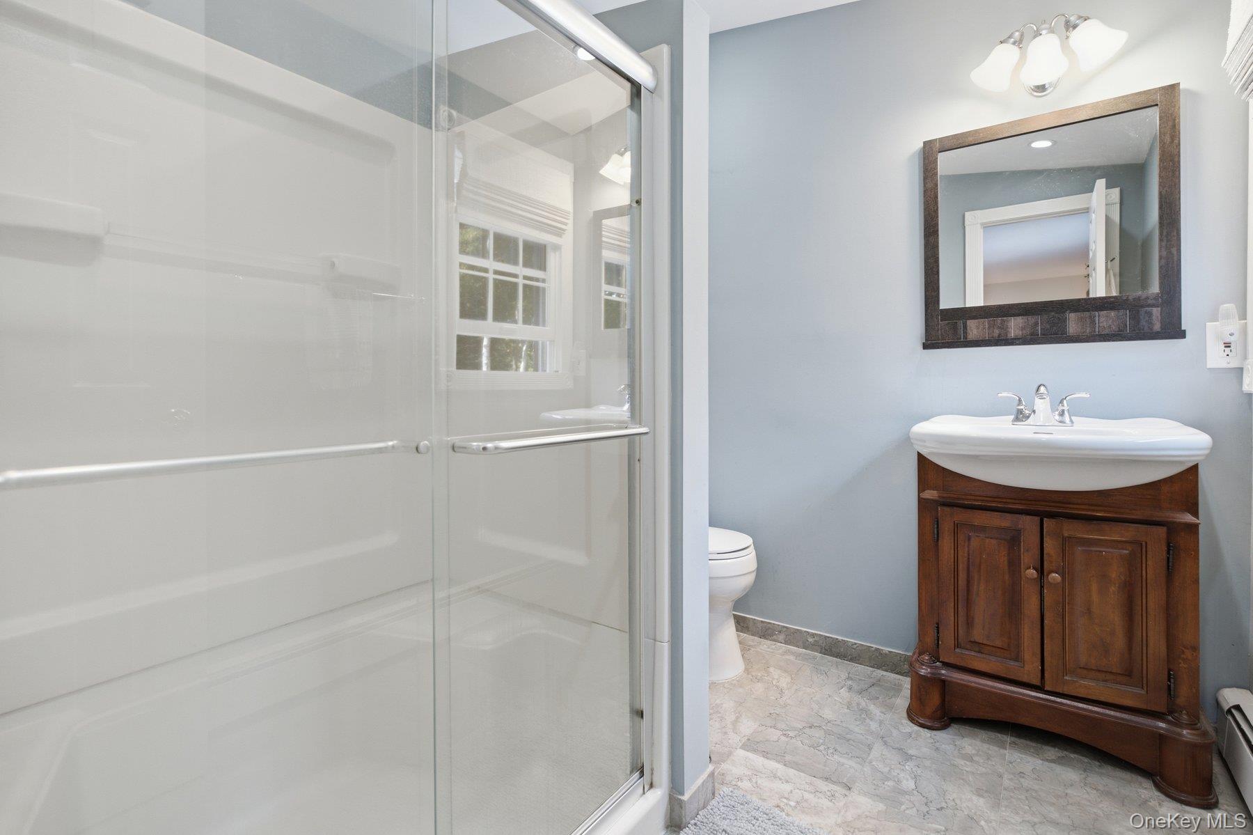 45 Norwood Road Property Photo 17