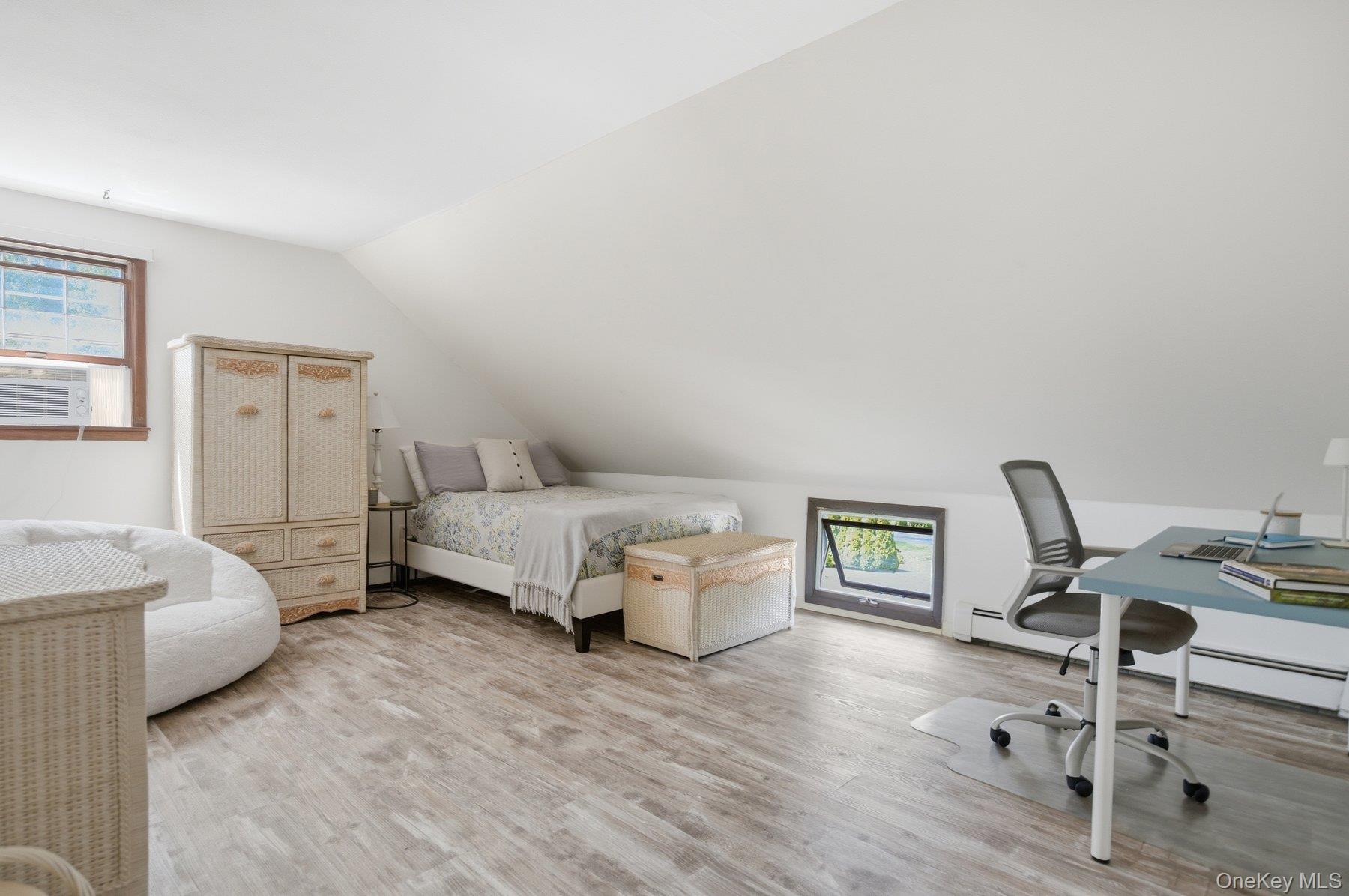 45 Norwood Road Property Photo 18
