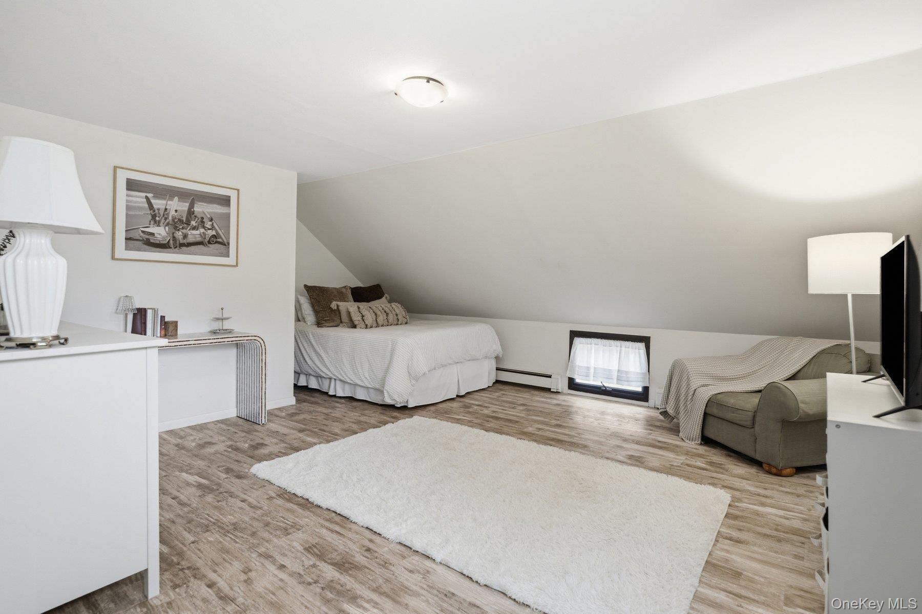45 Norwood Road Property Photo 20