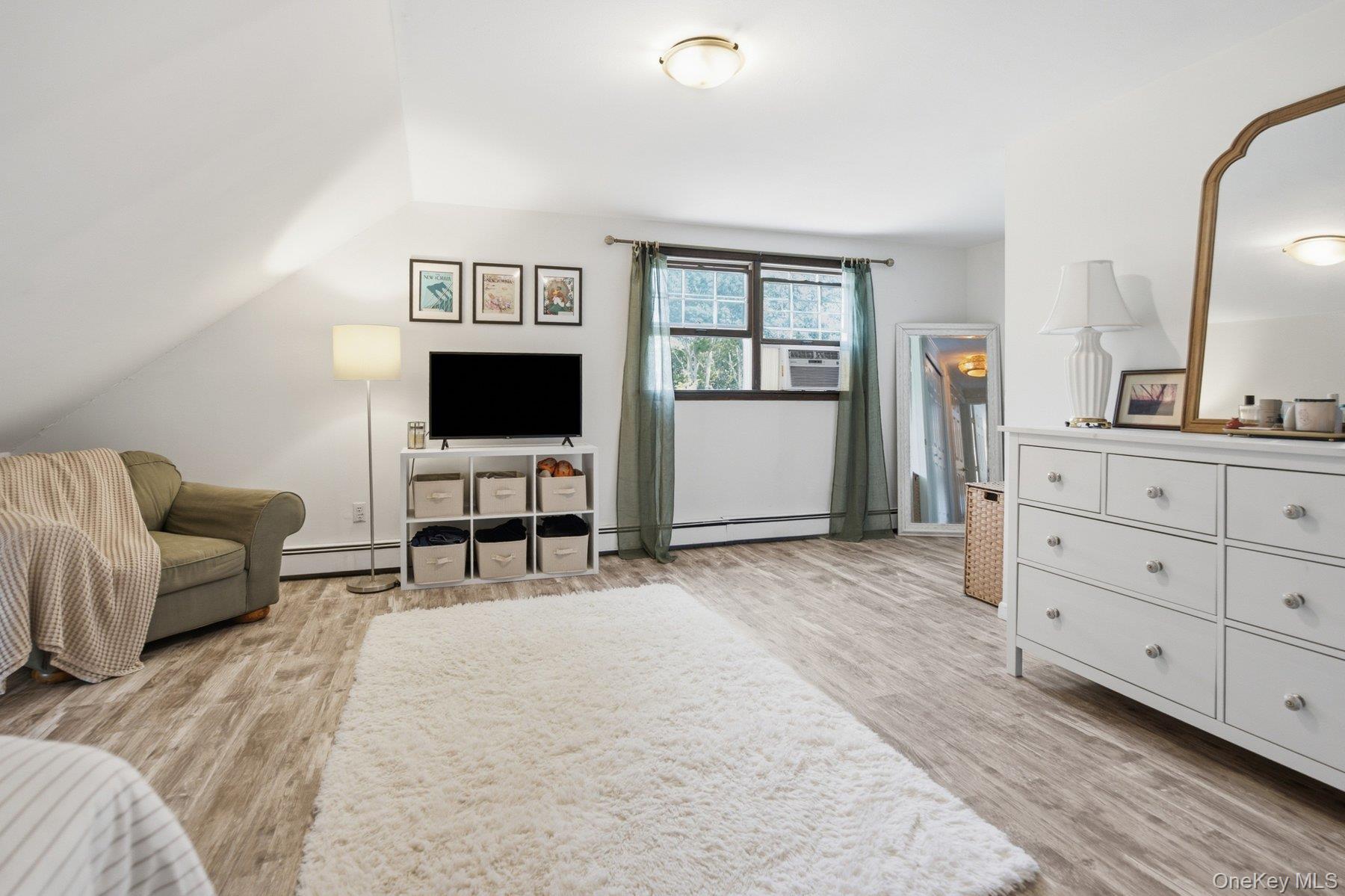 45 Norwood Road Property Photo 22