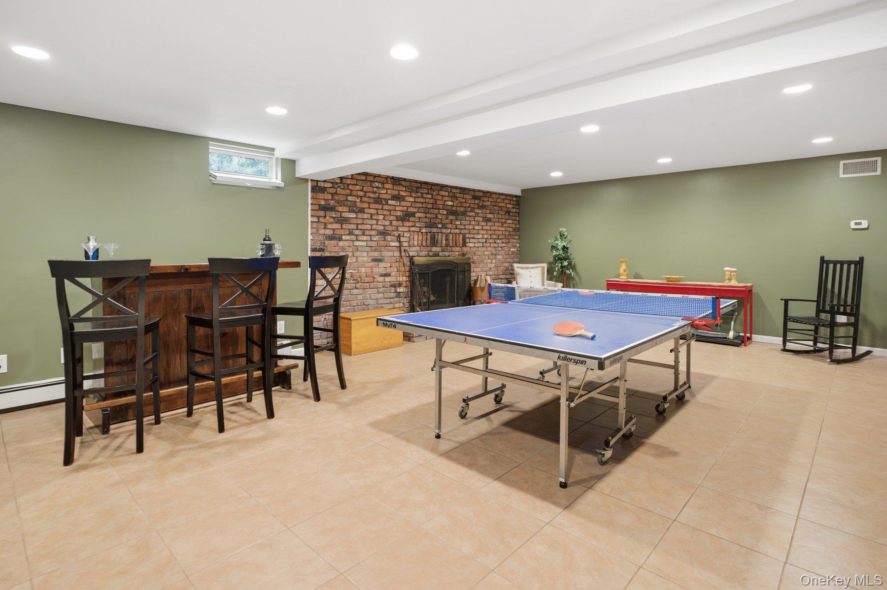 45 Norwood Road Property Photo 25