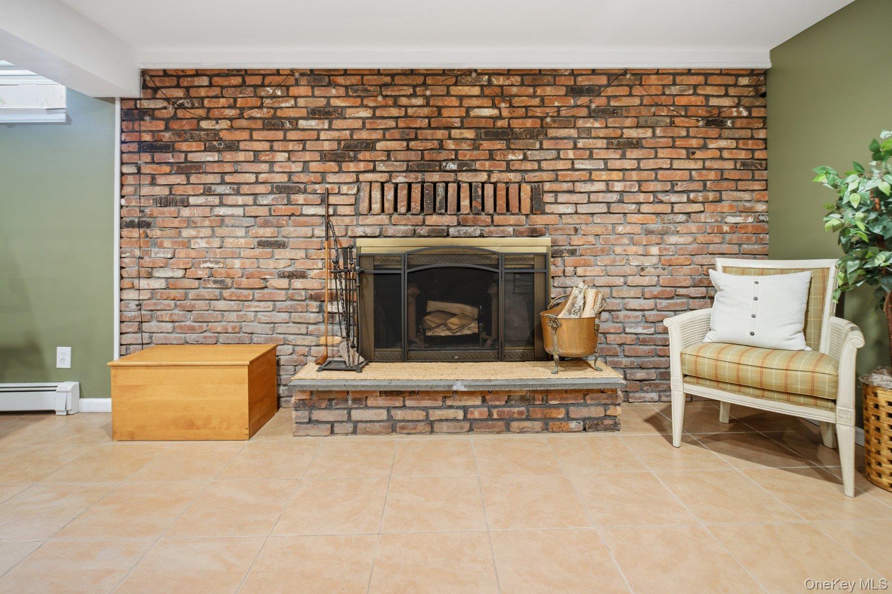 45 Norwood Road Property Photo 26