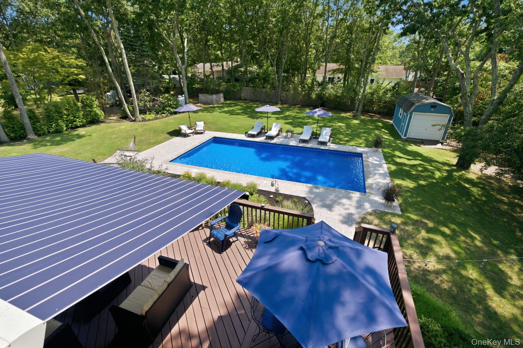 45 Norwood Road Property Photo 28