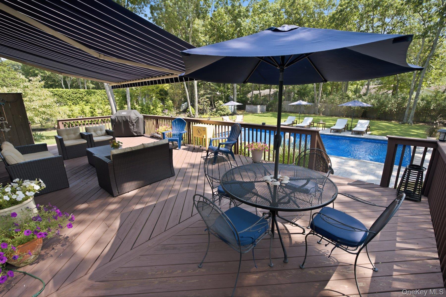 45 Norwood Road Property Photo 29