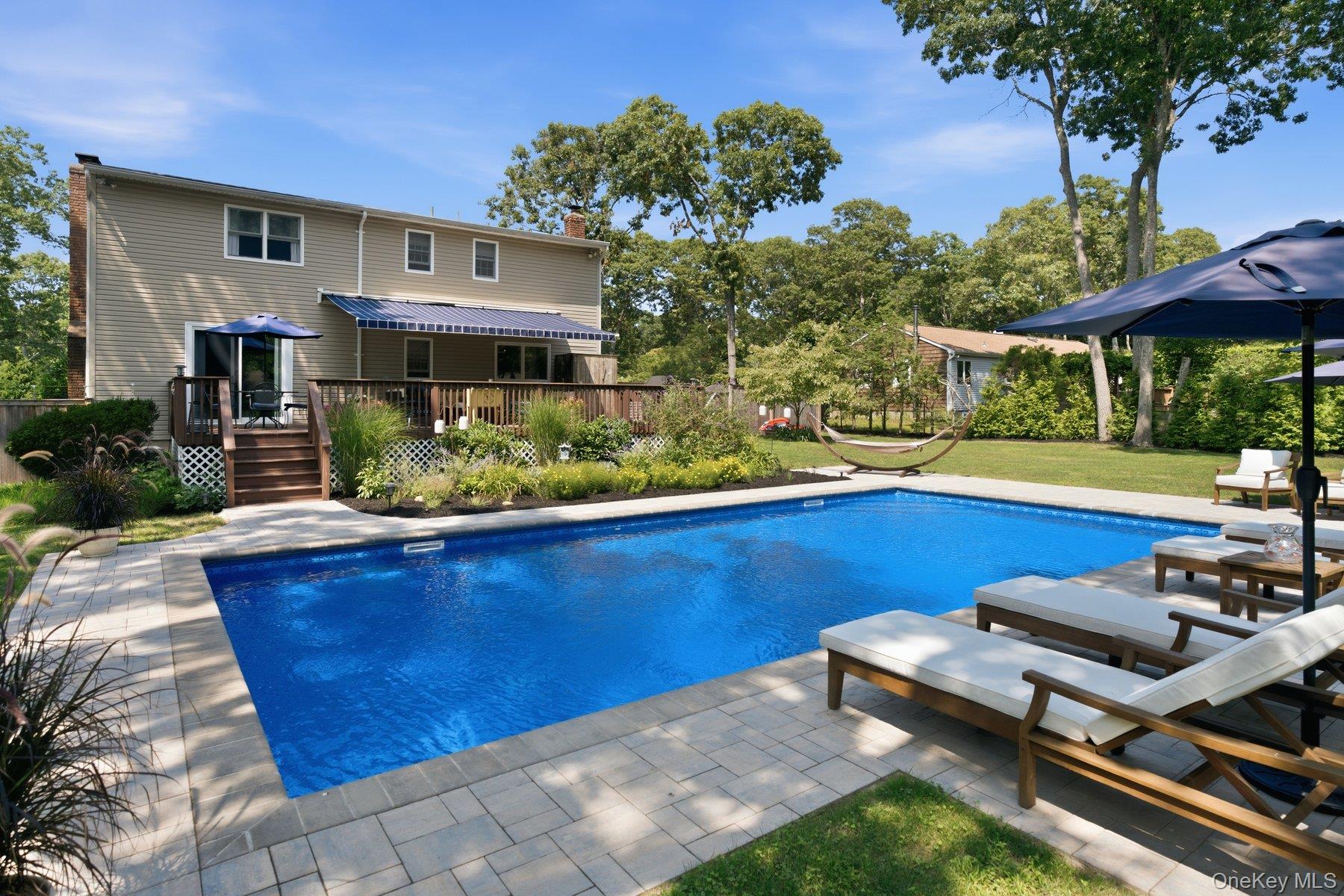45 Norwood Road Property Photo 34