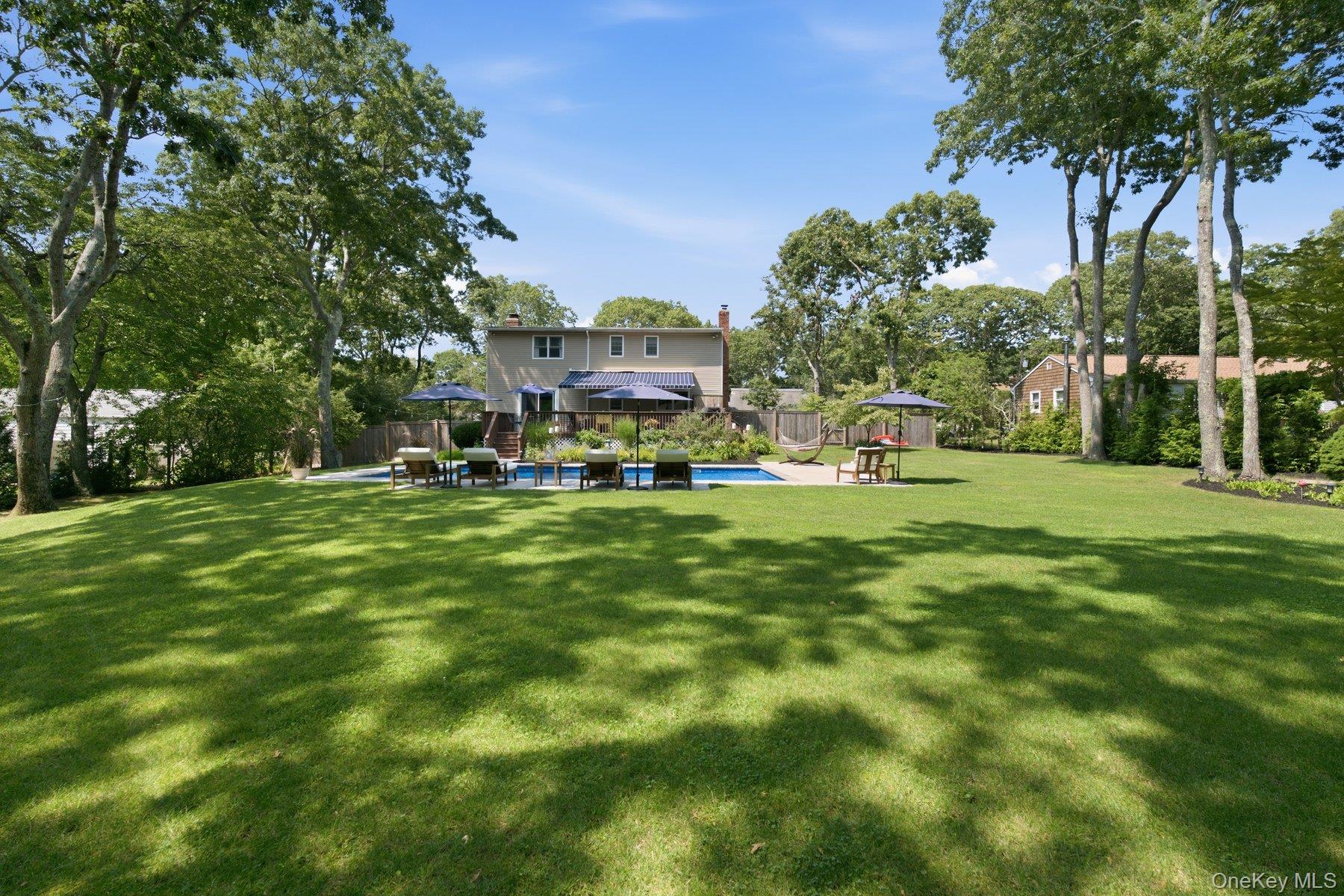 45 Norwood Road Property Photo 35