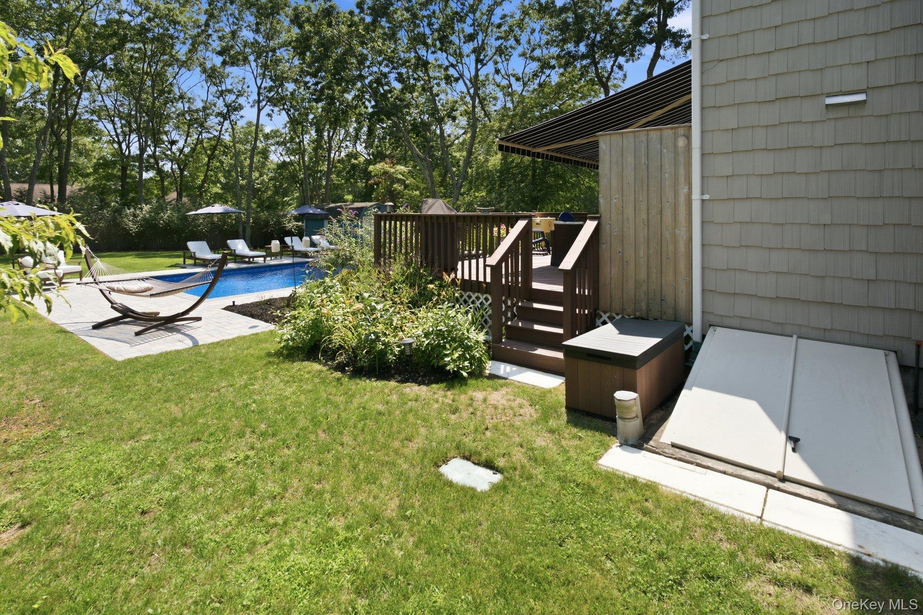 45 Norwood Road Property Photo 38