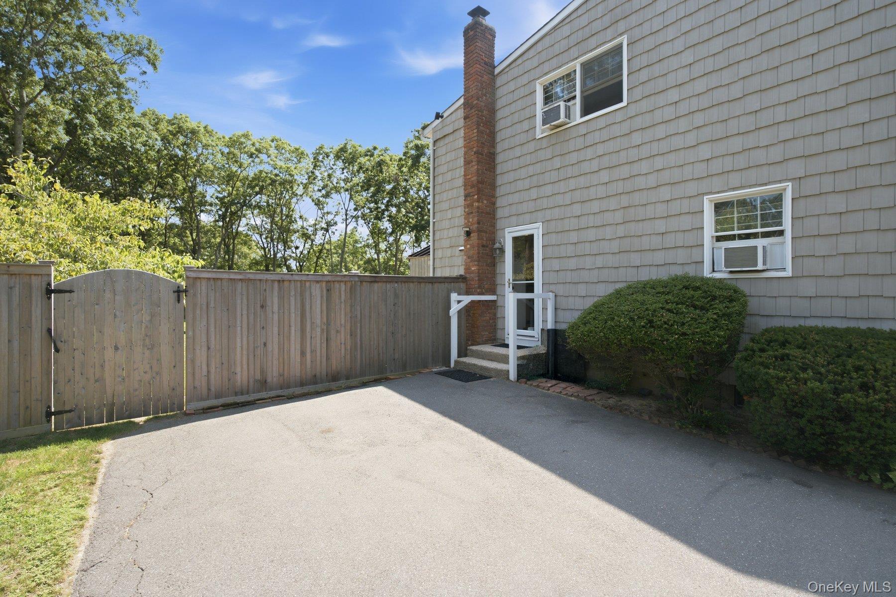 45 Norwood Road Property Photo 39