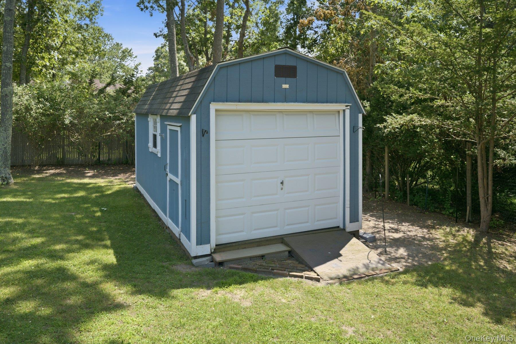 45 Norwood Road Property Photo 40