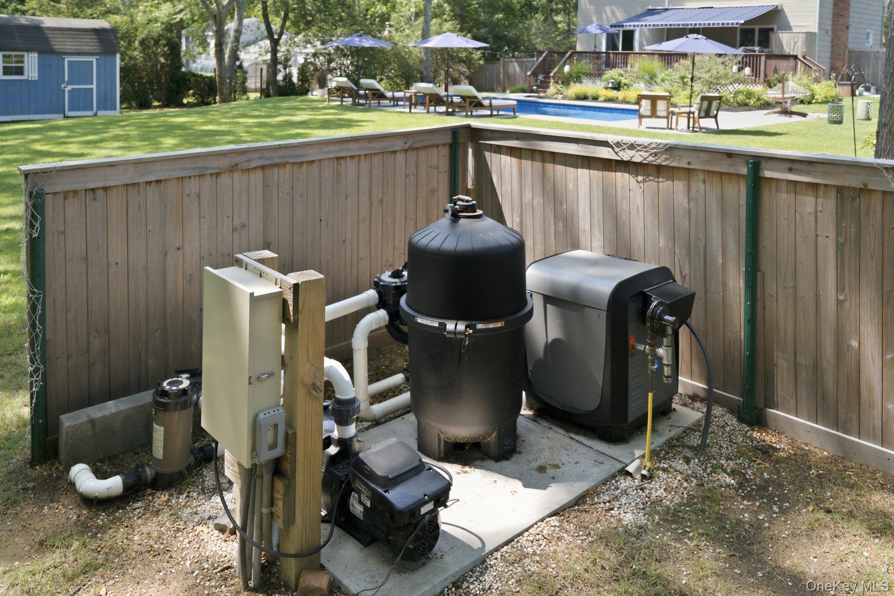 45 Norwood Road Property Photo 41