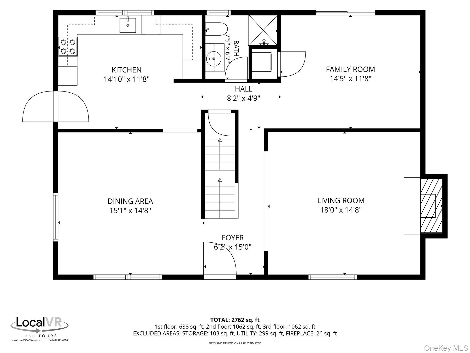 45 Norwood Road Property Photo 42