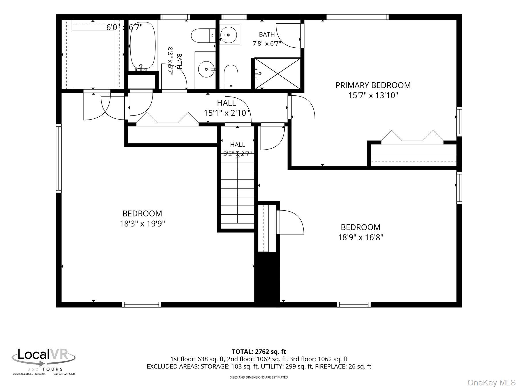45 Norwood Road Property Photo 43