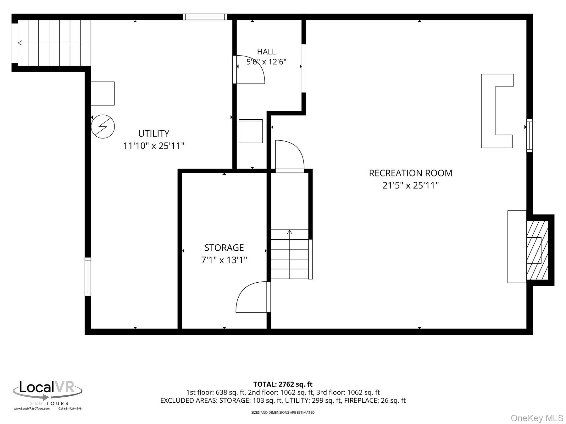 45 Norwood Road Property Photo 44