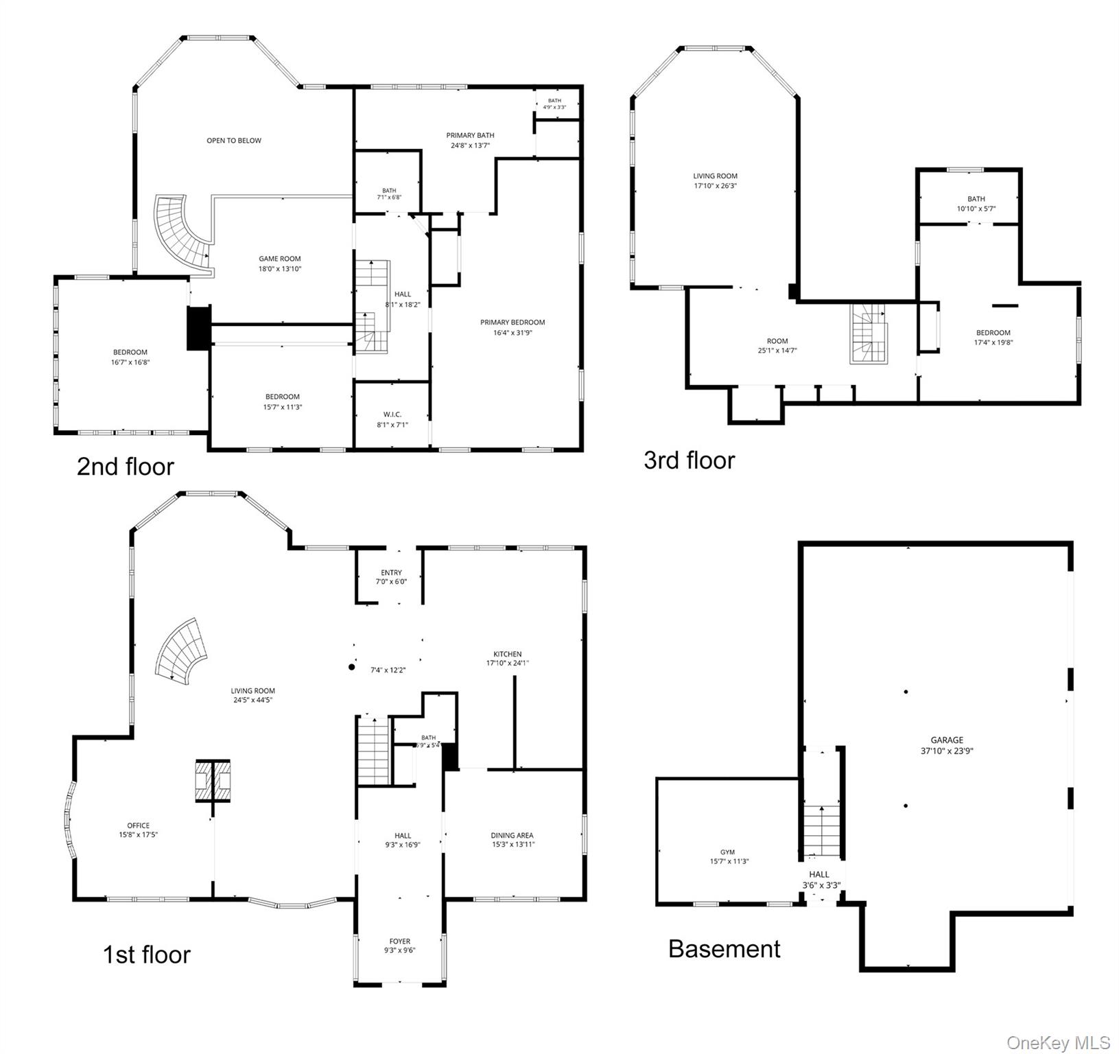 6 The Maples Property Photo 3
