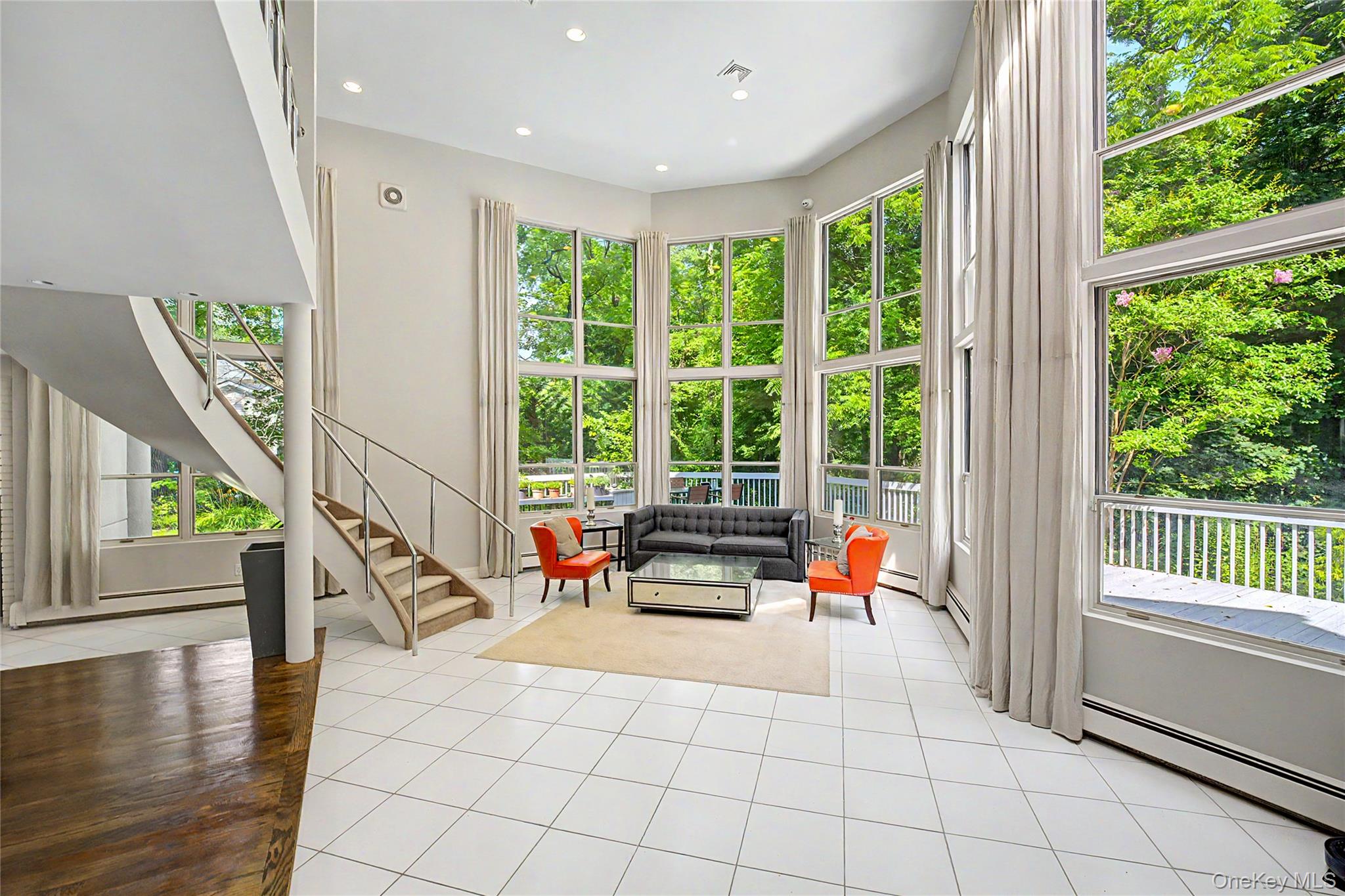 6 The Maples Property Photo 5