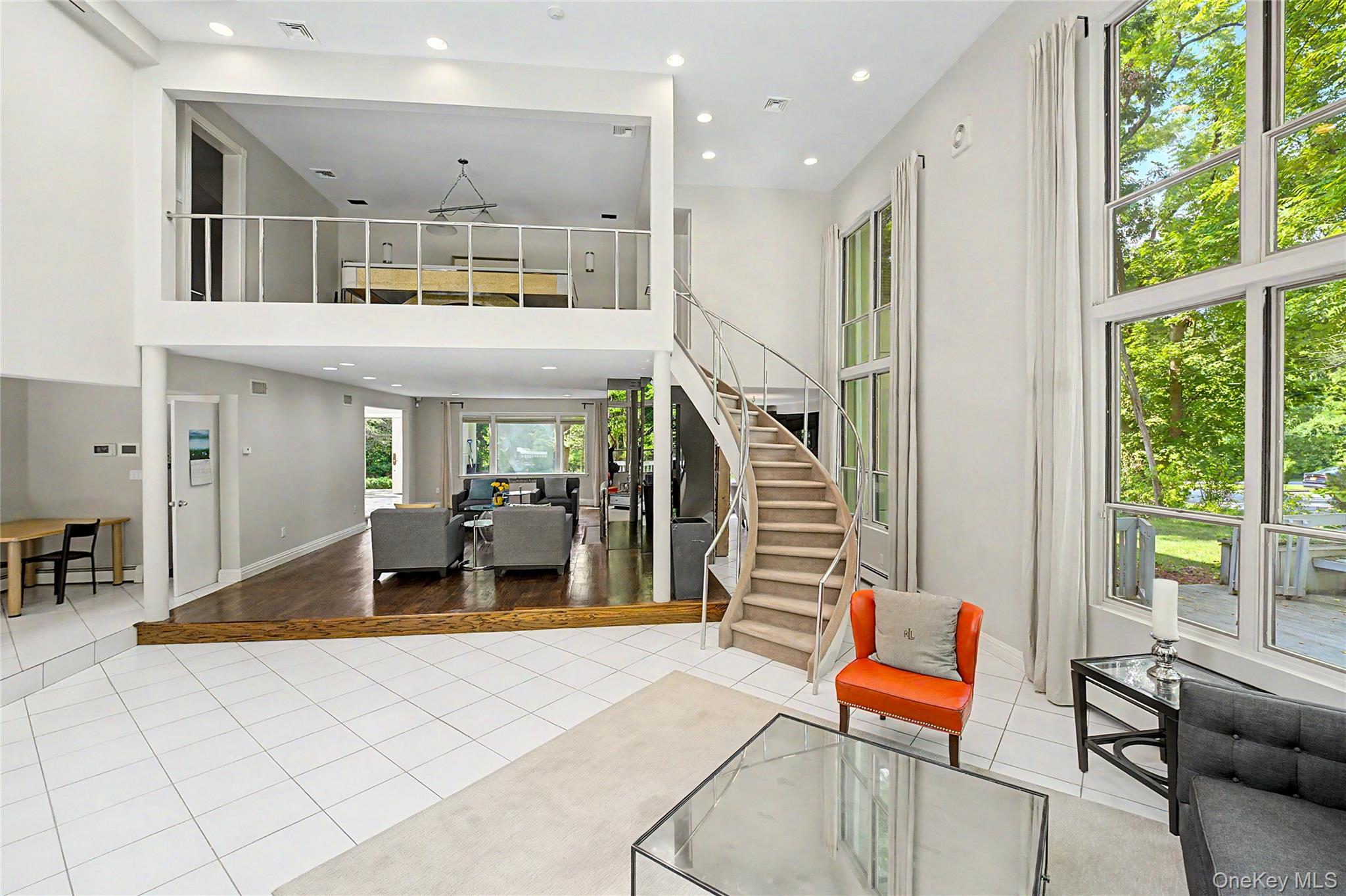 6 The Maples Property Photo 7