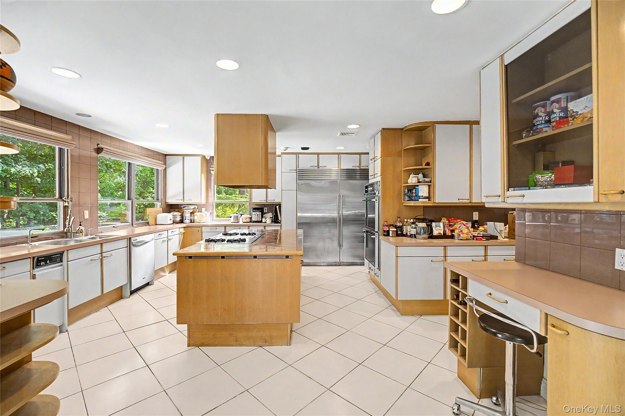 6 The Maples Property Photo 21