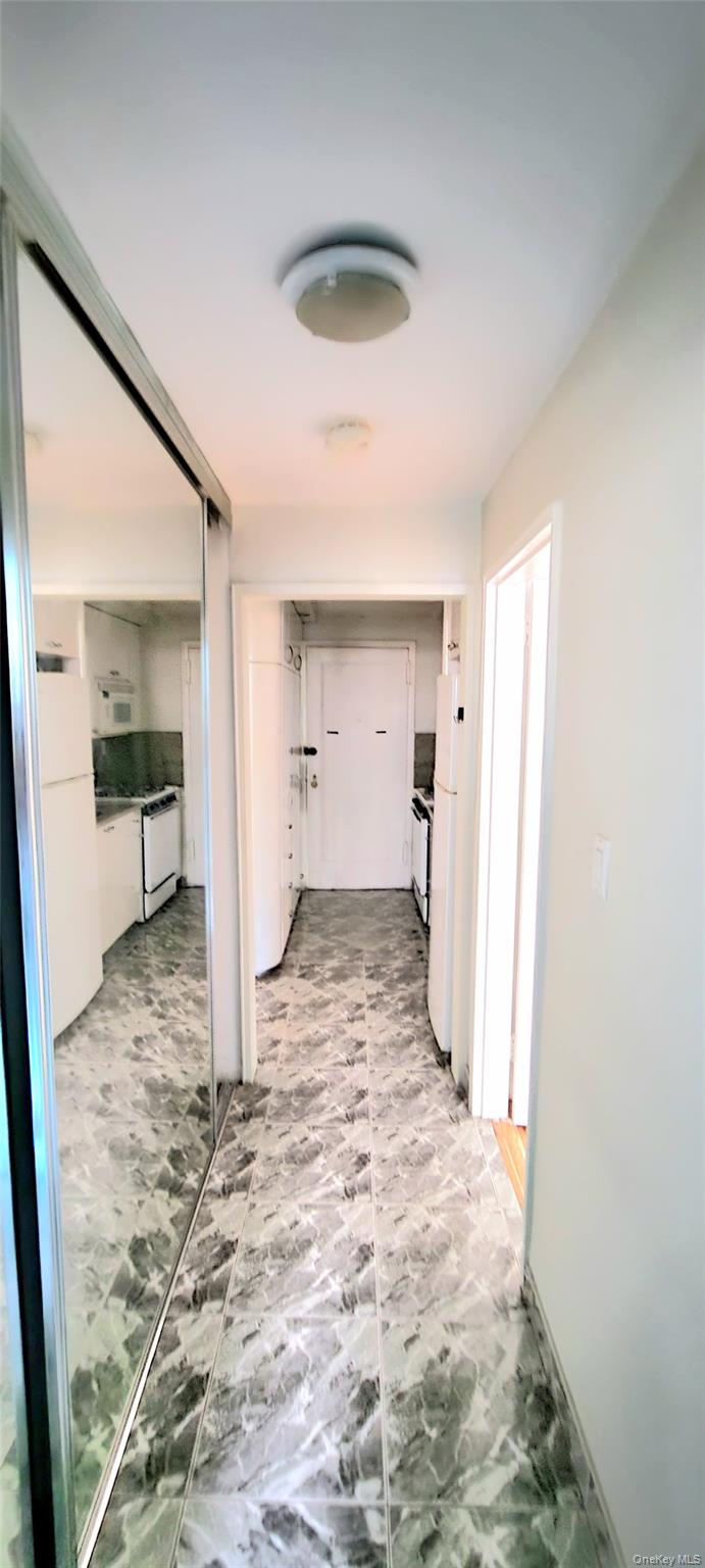 65-35 Yellowstone Boulevard 1d Property Photo 6