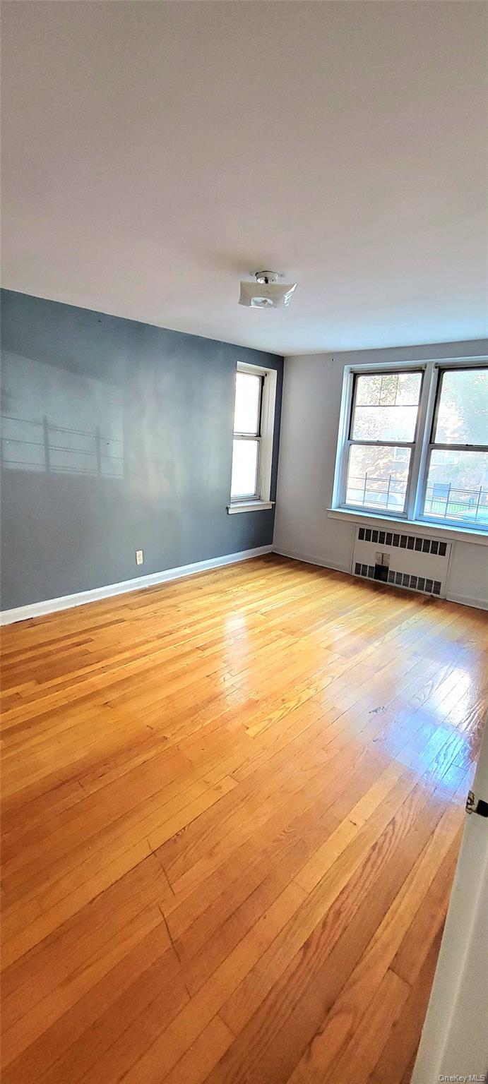 65-35 Yellowstone Boulevard 1d Property Photo 12