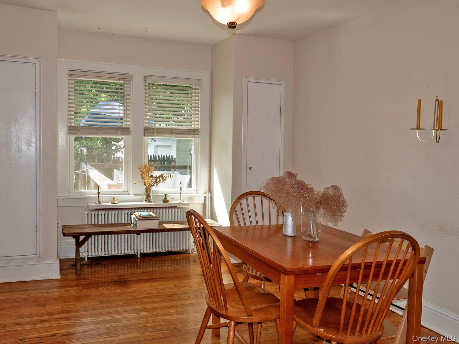 9 Old Lane Property Photo 4