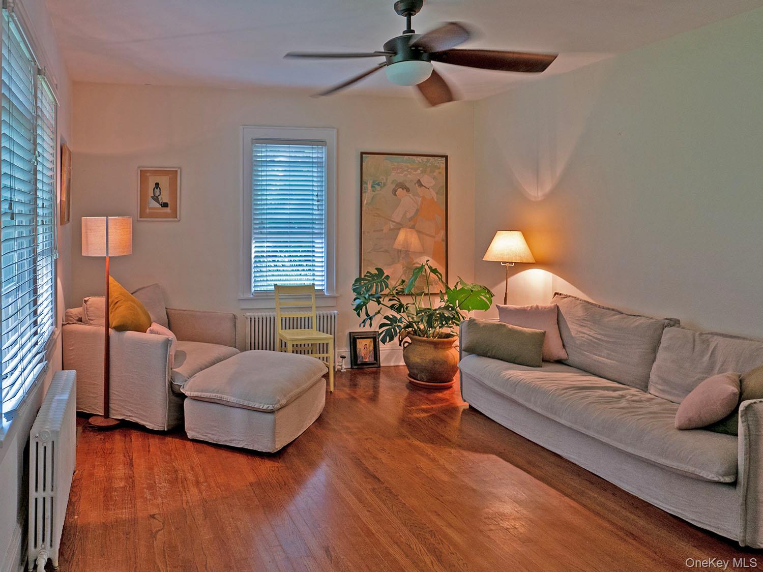 9 Old Lane Property Photo 5