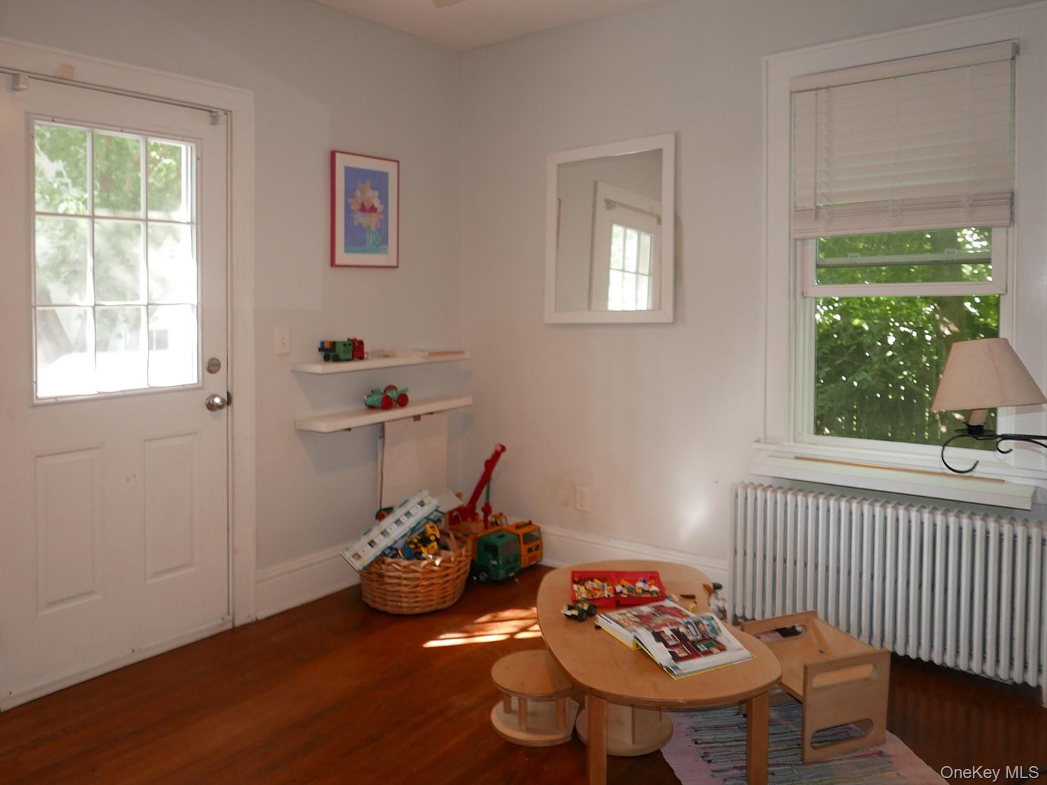 9 Old Lane Property Photo 6