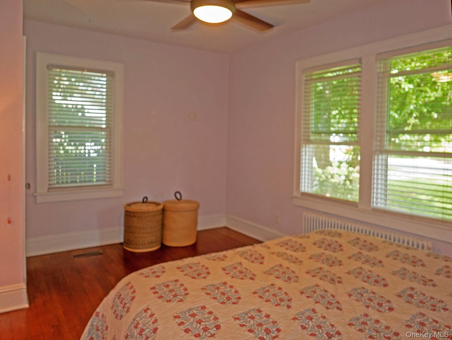 9 Old Lane Property Photo 7
