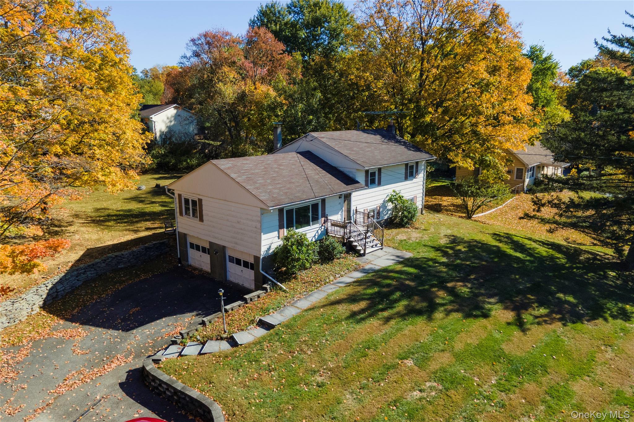 172 Ridge Road Property Photo 1