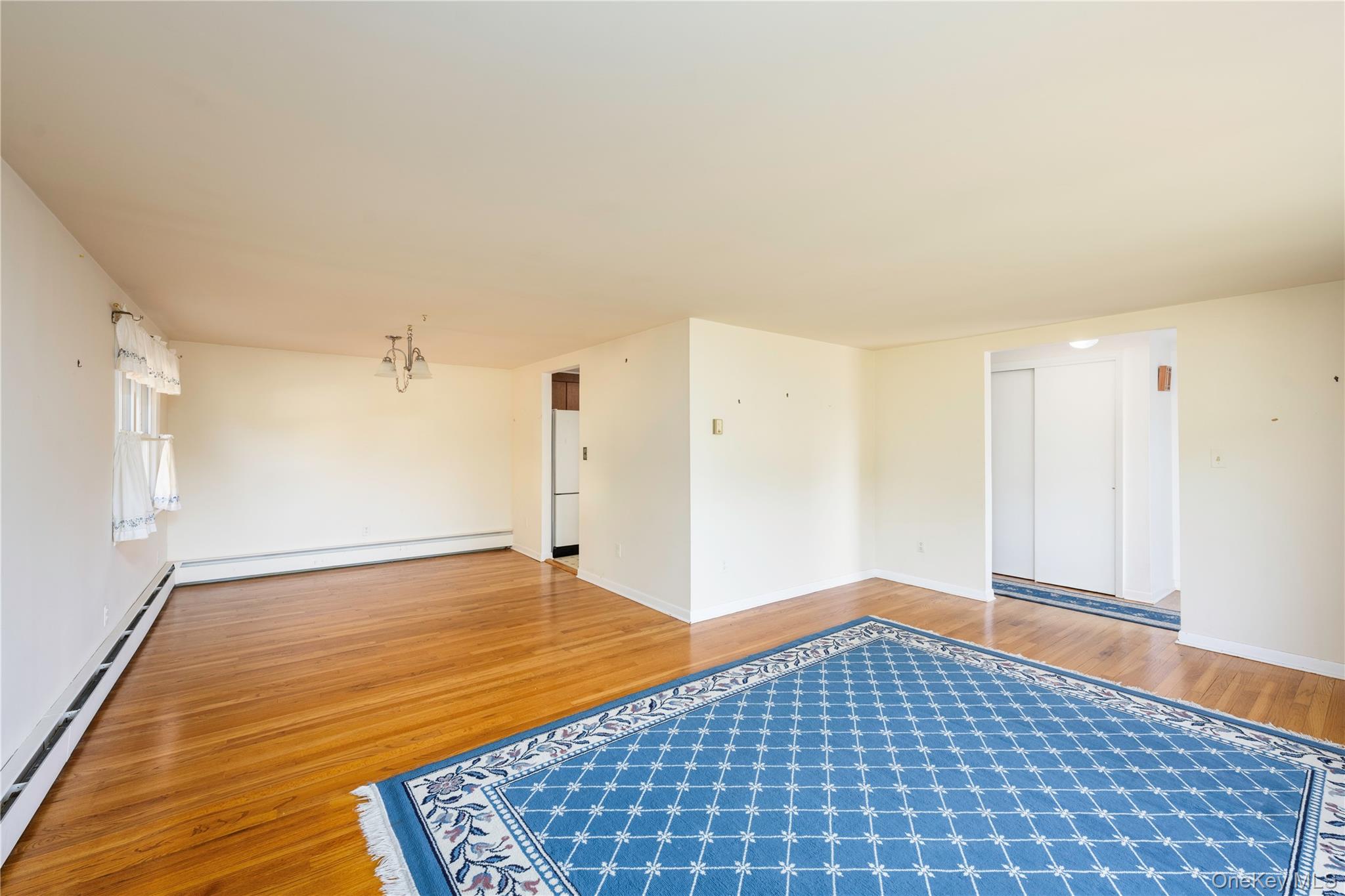 172 Ridge Road Property Photo 2