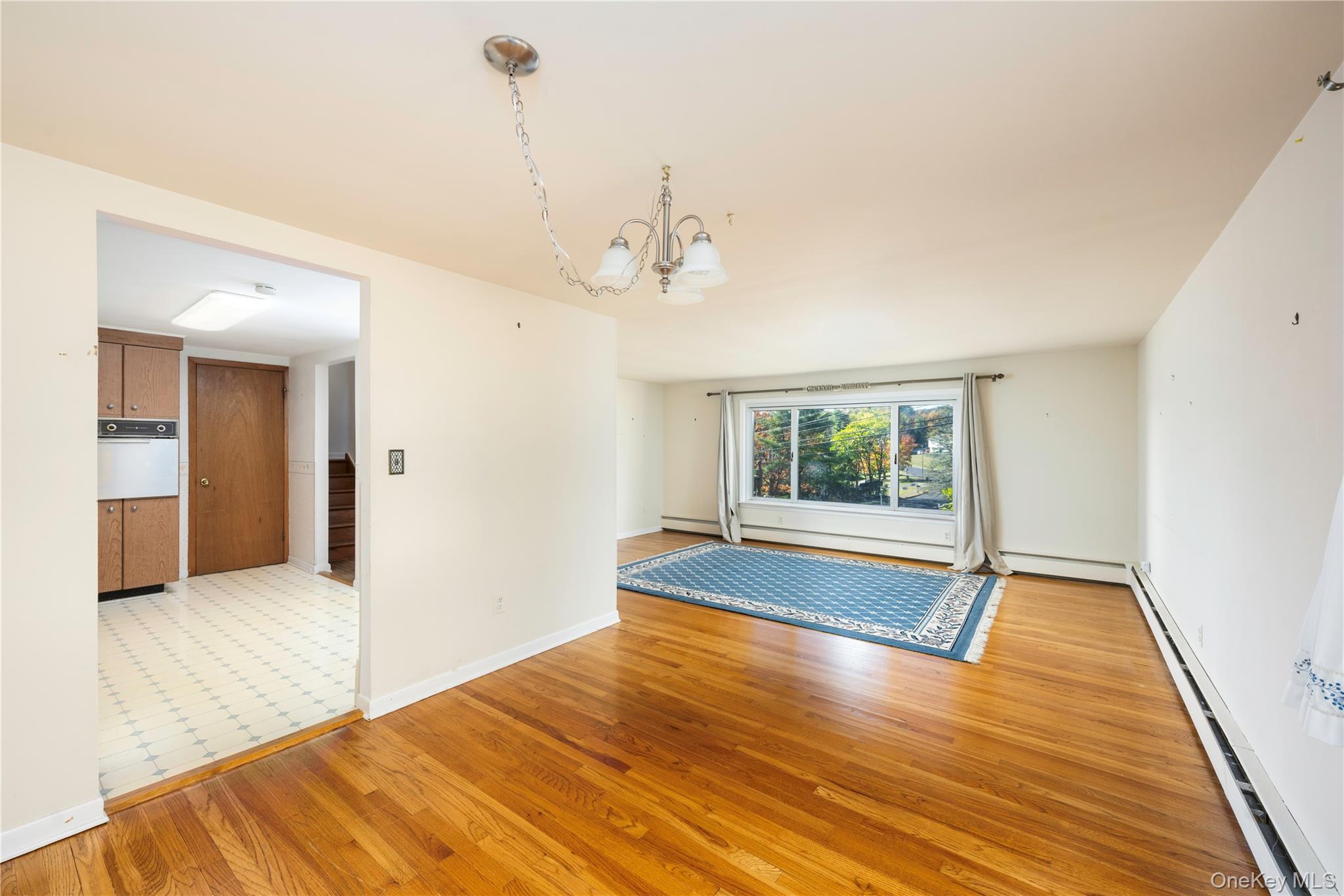 172 Ridge Road Property Photo 3