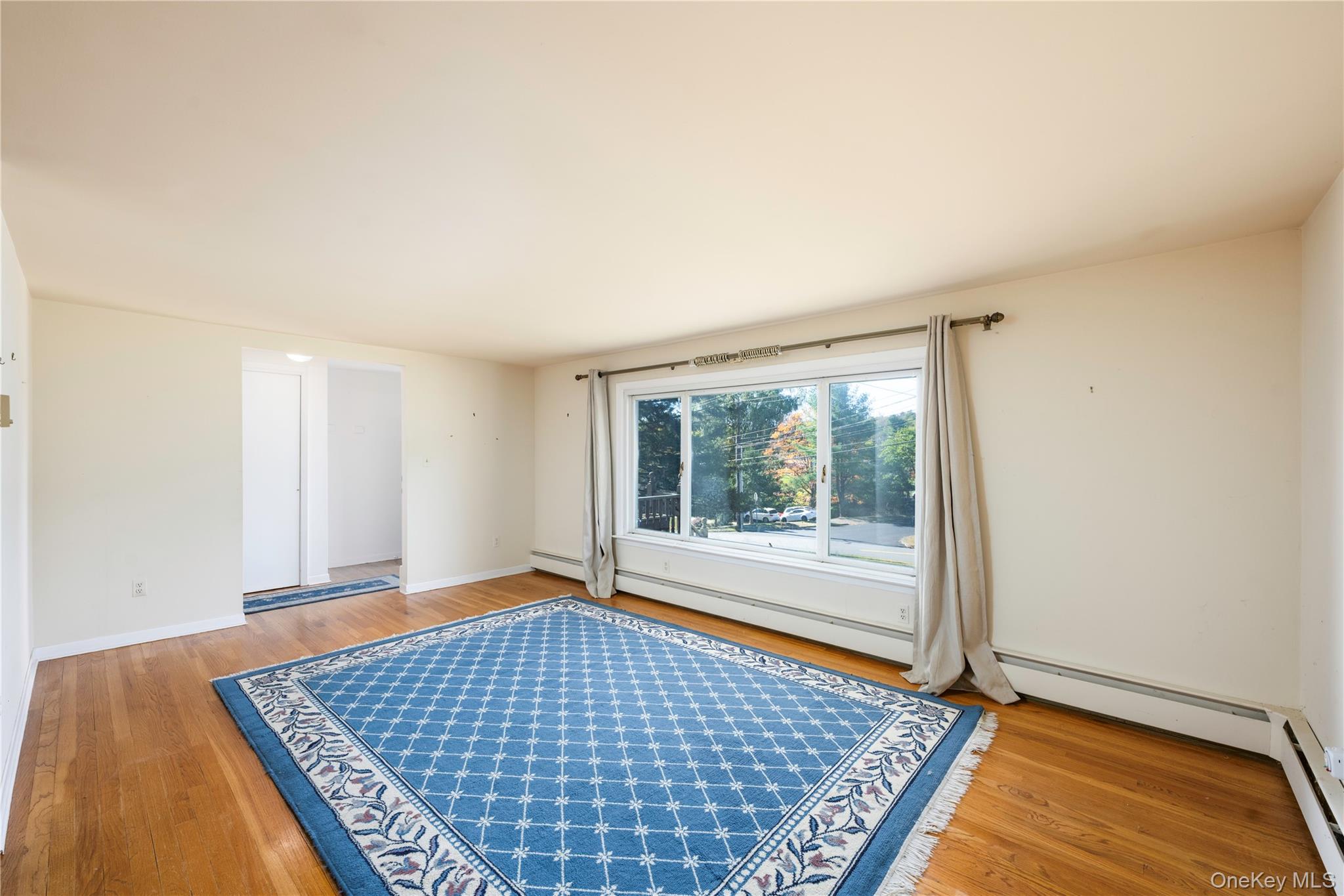 172 Ridge Road Property Photo 4