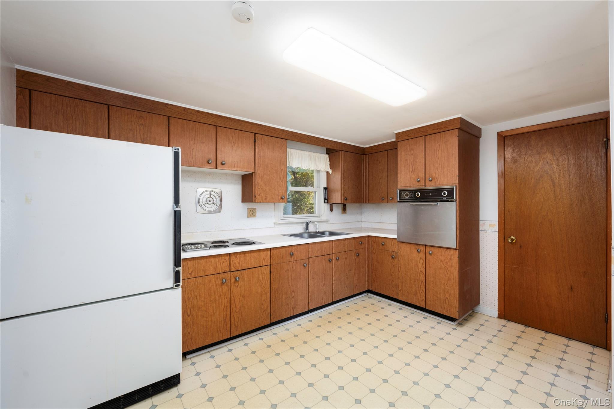 172 Ridge Road Property Photo 6